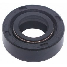 Blīvslēgs, PAF8-04000101